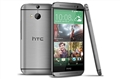 HTC M8 купи – SanDisk в подарок получи